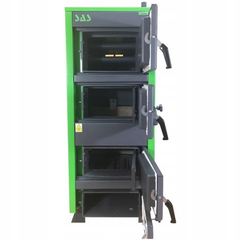 Kocioł 5 klasy zasypowy na węgiel VARMO EcoDesign 20kW Sas KOT-VRM-020 Kocioł 5 klasy zasypowy na węgiel VARMO EcoDesign 20kW Sas KOT-VRM-020