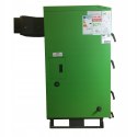 Kocioł 5 klasy zasypowy na węgiel VARMO EcoDesign 20kW Sas KOT-VRM-020