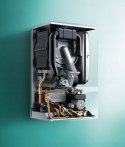 Kocioł gazowy Vaillant ecoTEC Pro VCW 236/5-3 - kondensacyjny, dwufunkcyjny