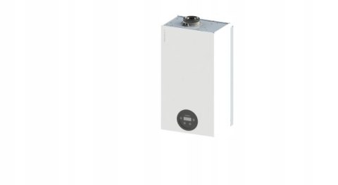 Kocioł kondensacyjny MONTER 25 kW 1F Termoheat II MQ WKJ5481000000/PL1G Kocioł kondensacyjny MONTER 25 kW 1F Termoheat II MQ WKJ5481000000/PL1G