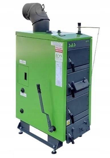 Kocioł varmo 10kw czopuch do góry Sas KOT-VRM-010-CG Kocioł varmo 10kw czopuch do góry Sas KOT-VRM-010-CG