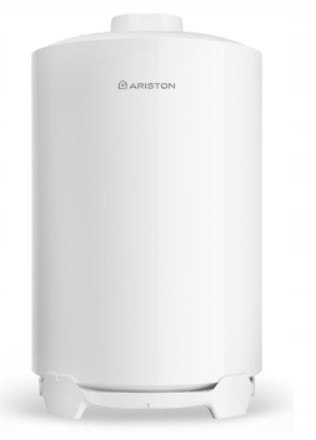 Pakiet Piec Ariston jednofunkcyjny stalowy na gaz 24 kW zasobnik BCH 120 EE Pakiet Piec Ariston jednofunkcyjny stalowy na gaz 24 kW zasobnik BCH 120 EE