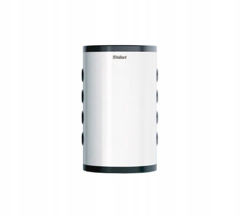 Zbiornik buforowy VAILLANT VPS R 100/1 M 100L - 0010021456 Zbiornik buforowy VAILLANT VPS R 100/1 M 100L - 0010021456
