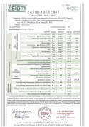 Kocioł na pellet DELTA EKOPELL 25 kW - wersja lewa Defro KCO-D-25-EP-L