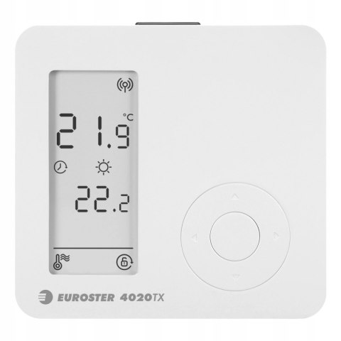 Pakiet Kocioł kondensacyjny Wolf FGB-28 zasobnik 120L czujniki regulator Pakiet Kocioł kondensacyjny Wolf FGB-28 zasobnik 120L czujniki regulator