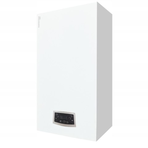 Piec gazowy kondensacyjny 26,5 kW Termet EcoCondens Nex 24 jednofunkcyjny Piec gazowy kondensacyjny 26,5 kW Termet EcoCondens Nex 24 jednofunkcyjny