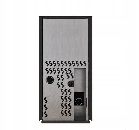 Piec,piecyk,kominek na pelet pellet Marisa 9kW+DGP czarny biały bordowy Piec,piecyk,kominek na pelet pellet Marisa 9kW+DGP czarny biały bordowy