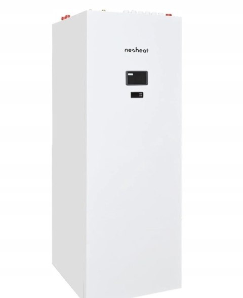 Pompa ciepła Neoheat Eko II Plus 12 kW PNE00090 Pompa ciepła Neoheat Eko II Plus 12 kW PNE00090