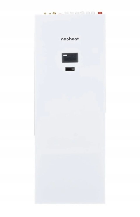 Pompa ciepła Neoheat Eko II Plus 12 kW PNE00090 Pompa ciepła Neoheat Eko II Plus 12 kW PNE00090