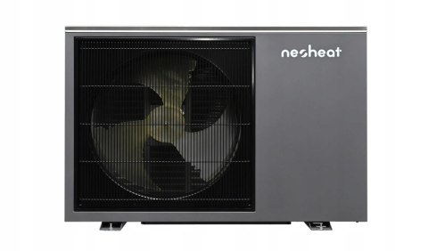 Pompa ciepła Neoheat Eko II Plus 12 kW PNE00090 Pompa ciepła Neoheat Eko II Plus 12 kW PNE00090