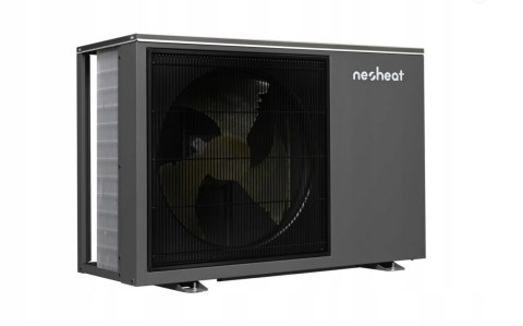 Pompa ciepła Neoheat Eko II Plus 12 kW PNE00090 Pompa ciepła Neoheat Eko II Plus 12 kW PNE00090