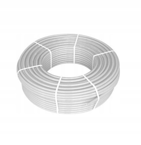 Rura PERTAL2 ultraLINE - 16x2.2 zwój 200 m Rura PERTAL2 ultraLINE - 16x2.2 zwój 200 m