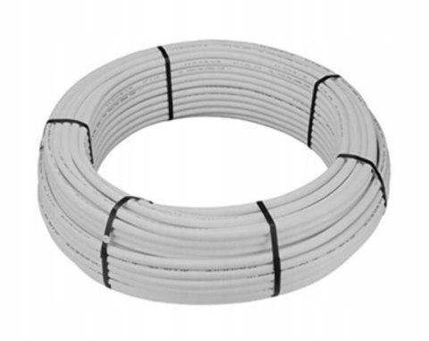 PURMO Rura Objektline PERT 17x2mm, 70 stopni 600m PURMO Rura Objektline PERT 17x2mm, 70 stopni 600m