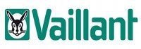 Pakiet VC 25CS/1-5+VIH R 120/6B+VRC 720 sensoCOMFORT+SPS SZ Pakiet VC 25CS/1-5+VIH R 120/6B+VRC 720 sensoCOMFORT+SPS SZ