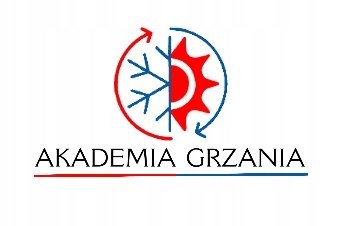 Piec Kocioł Immergas VICTRIX EXTRA 28 stalowy na gaz 28 kW Piec Kocioł Immergas VICTRIX EXTRA 28 stalowy na gaz 28 kW