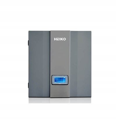 Pompa ciepła Heiko Thermal 6 HEI00067 Pompa ciepła Heiko Thermal 6 HEI00067