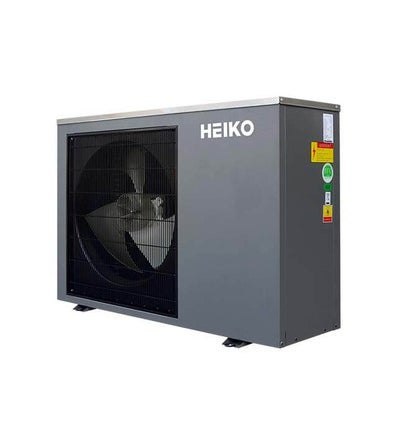 Pompa ciepła Heiko Thermal 6 HEI00067 Pompa ciepła Heiko Thermal 6 HEI00067