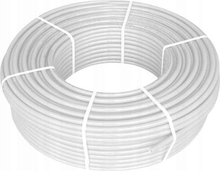 Rura PERTAL ultraPRESS - 25x2.5 zwój 50 m 50m, 1029196081 Rura PERTAL ultraPRESS - 25x2.5 zwój 50 m 50m, 1029196081