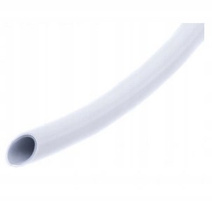 Rura wielowarstwowa ONNLINE PERT/AL/PERT 32mm x 3.0mm - (50m), RA32-PERT-ON Rura wielowarstwowa ONNLINE PERT/AL/PERT 32mm x 3.0mm - (50m), RA32-PERT-ON
