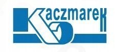 Rura wodociągowa PE100 75x6.8mm, zwój 100m, PN16 SDR11,jednowarstwowa,31216 Rura wodociągowa PE100 75x6.8mm, zwój 100m, PN16 SDR11,jednowarstwowa,31216