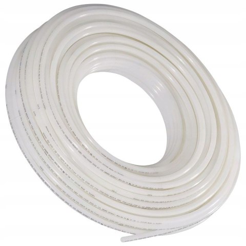 Uponor Comfort Pipe PLUS rura 16x2,0 640m 640m Uponor Comfort Pipe PLUS rura 16x2,0 640m 640m