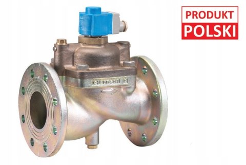Zawór Danfoss 016D6100 armatura wodociągowa i złączka do rur Zawór Danfoss 016D6100 armatura wodociągowa i złączka do rur