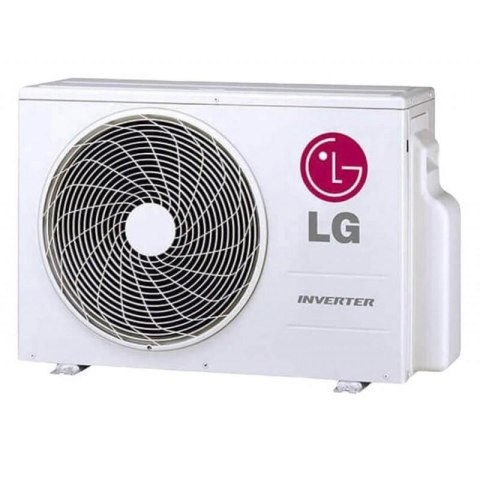 Klimatyzator LG Deluxe DC09RK Allegry Filtr 2,5kW, DC09RK.NSJ Klimatyzator LG Deluxe DC09RK Allegry Filtr 2,5kW, DC09RK.NSJ