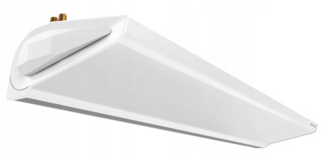 Kurtyna wodna WING W150 AC Kurtyna wodna WING W150 AC