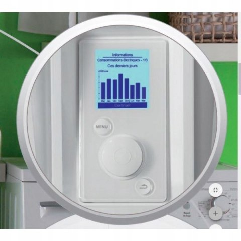 Oszczędna Pompa ciepła c.w.u. Explorer IO V4 COIL 200 litrów z wężownicą Oszczędna Pompa ciepła c.w.u. Explorer IO V4 COIL 200 litrów z wężownicą