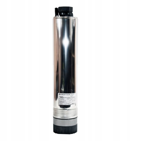 POMPA GŁĘBINOWA Dominator 4" Plus 115/70 M (230V) POMPA GŁĘBINOWA Dominator 4" Plus 115/70 M (230V)