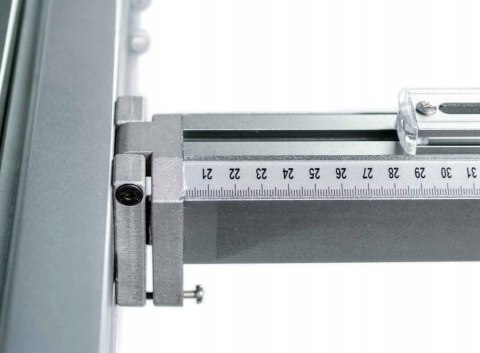 PRZECINARKA DO GLAZURY WANDELI QX- 1200 MANUALNA + ZESTAW TARCZ+ bon 300 zł PRZECINARKA DO GLAZURY WANDELI QX- 1200 MANUALNA + ZESTAW TARCZ+ bon 300 zł