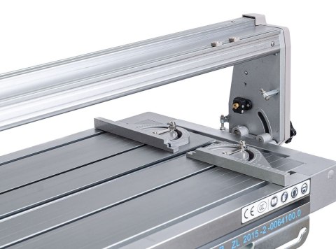 PRZECINARKA DO GLAZURY WANDELI QX- 1200 MANUALNA + ZESTAW TARCZ+ bon 300 zł PRZECINARKA DO GLAZURY WANDELI QX- 1200 MANUALNA + ZESTAW TARCZ+ bon 300 zł