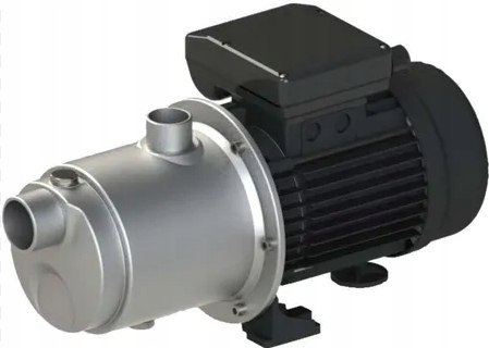 Pompa Multi EVO-E 8-50 M 230V-50Hz-zestaw do podnoszenia ciśnienia,N42E7151 Pompa Multi EVO-E 8-50 M 230V-50Hz-zestaw do podnoszenia ciśnienia,N42E7151
