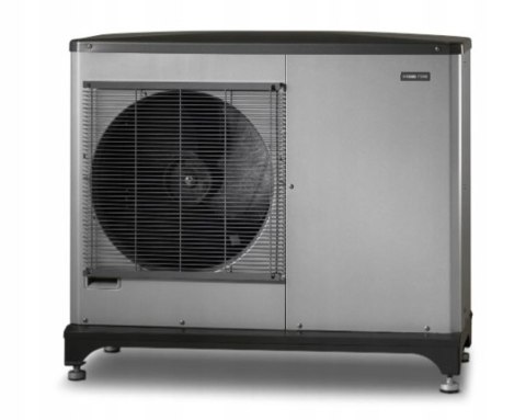 Pompa ciepła Nibe F2040 6 kW Pompa ciepła Nibe F2040 6 kW