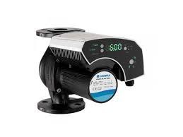 Pompa cyrkulacyjna z kołnierzem ECOCIRC XL 50-120F 280mm 230V 48h,E503130AA Pompa cyrkulacyjna z kołnierzem ECOCIRC XL 50-120F 280mm 230V 48h,E503130AA
