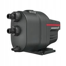 Pompa powierzchniowa Grundfos 910 W 3590 l/h, 99530405 Pompa powierzchniowa Grundfos 910 W 3590 l/h, 99530405