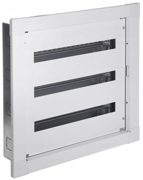 Rozdzielnica Legrand 230 V IP30 160A, 337223 Rozdzielnica Legrand 230 V IP30 160A, 337223
