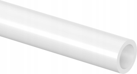 Rura Uponor Smart UFH 1086576 PE 640 m 16x2,0 mm Rura Uponor Smart UFH 1086576 PE 640 m 16x2,0 mm