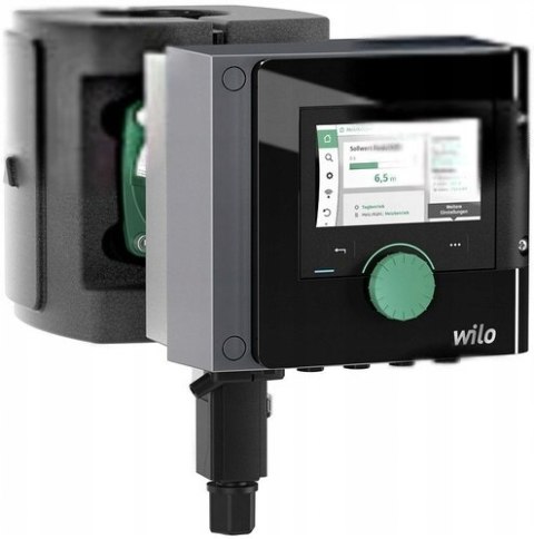 Wilo Pompa Obiegowa Startos Maxo 30/0,5-6 R7 98333874 Wilo Pompa Obiegowa Startos Maxo 30/0,5-6 R7 98333874