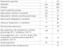 ZESTAW Immergas VICTRIX EXA 24 1 ERP | UBS125V3