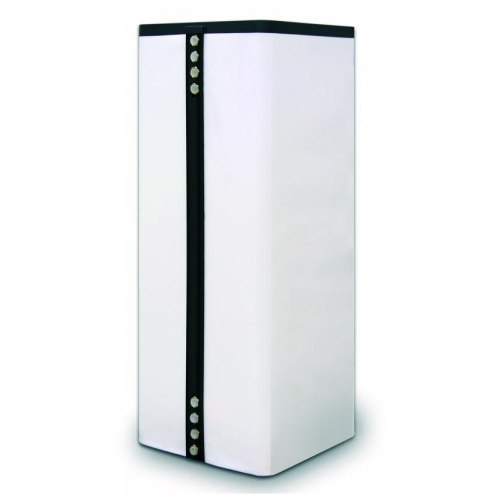 Zasobnik c.w.u. Roth Thermotank Quadroline TQ-TW 3 Zasobnik c.w.u. Roth Thermotank Quadroline TQ-TW 3