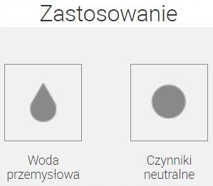 Zawór pływakowy Zetkama DN50,FIG.274 wykonanie 16 Zawór pływakowy Zetkama DN50,FIG.274 wykonanie 16