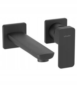 Bateria umywalkowa podtynkowa Valvex Remo 2455988