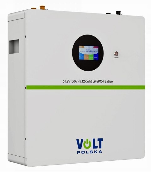 Elektrownia solarna Volt Polska 0 W Elektrownia solarna Volt Polska 0 W