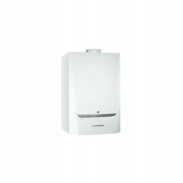 Gazowy kocioł kondensacyjny De Dietrich EVODENS PRO 100 kW DIEMATIC 7821483