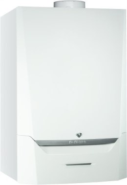 Gazowy kocioł kondensacyjny De Dietrich EVODENS PRO 90 kW DIEMATIC 7725247