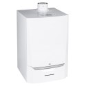 Gazowy kocioł kondensacyjny De Dietrich EVODENS PRO 90 kW DIEMATIC 7725247