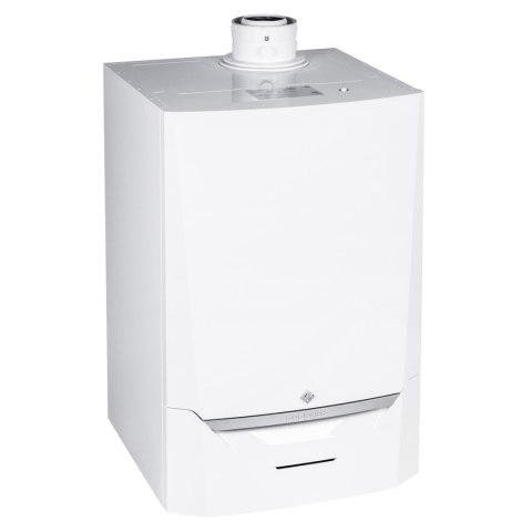 Gazowy kocioł kondensacyjny De Dietrich EVODENS PRO 90 kW DIEMATIC 7725247 Gazowy kocioł kondensacyjny De Dietrich EVODENS PRO 90 kW DIEMATIC 7725247