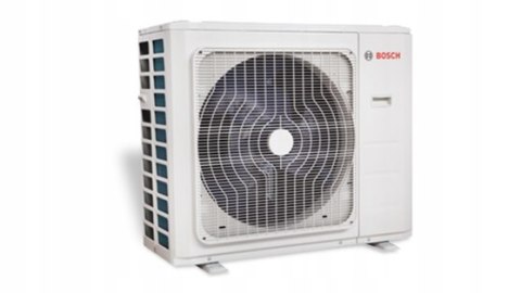 Jednostka zewnętrzna klimatyzator multi-split 12,3 kW R32 Bosch 8733500814 Jednostka zewnętrzna klimatyzator multi-split 12,3 kW R32 Bosch 8733500814