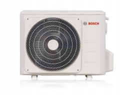 Jednostka zewnętrzna klimatyzatora ściennego Bosch Climate 2,6KW 8733500822